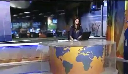 Ary News Headlines 9 January 2015_ Pakistan Will Change History Win World Cup Ma