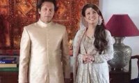 Cricketers congratulates Imran Khan over his marriage