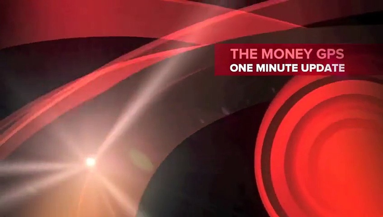 Iran's Terror Plot A Hoax - One Minute Update E001