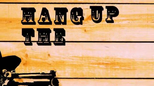 April March - Chick Habit (DJ Res-Q Ext. Edit)