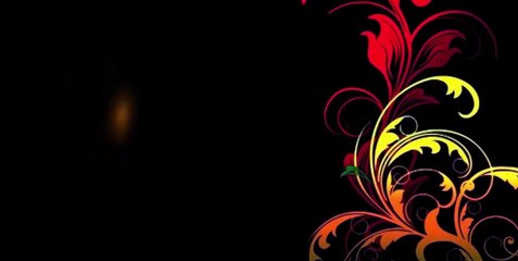 Mad Fans Beautiful Poem for Amitabh Bachchan