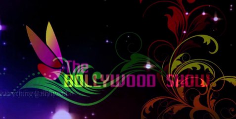 Does Amitabh Bachchan Finds LADIES PROBLEMATIC ?