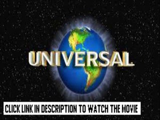 I Used to Be Darker Full Movie