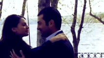 وائل جسار  -اغنية رومانسية احتجتلي