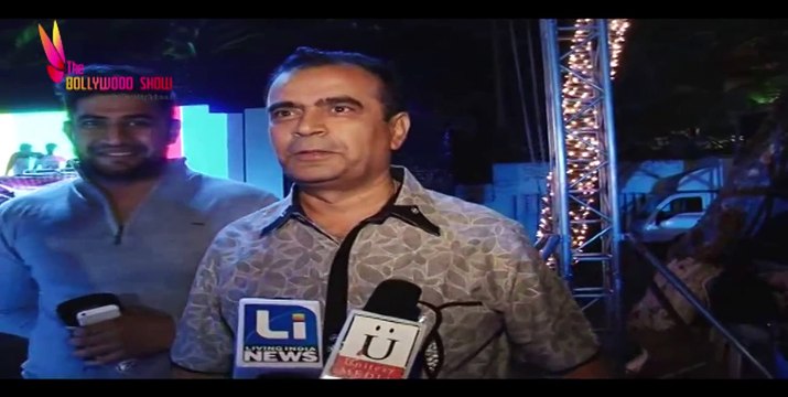 Bright Outdoor Media CMD Yogesh Lakhani Exclusive Interview