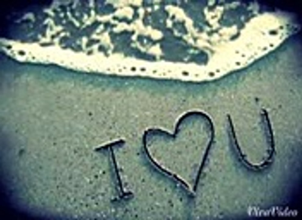 ไม่อยากบอกเธอ.. ME MI INLove..♥..
