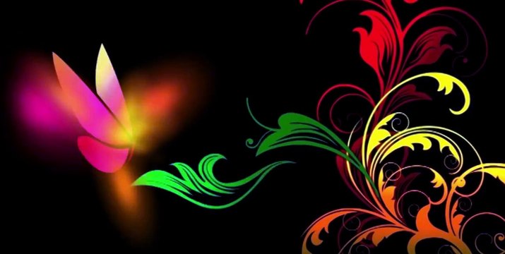 Tevar Movie | Arjun Kapoor, Sonakshi Sinha, Manoj Bajpayee | Interview