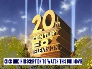 Great Expectations Full Movie