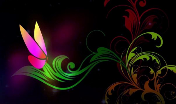 Subhash Ghai @ Ali Peter John's Book Witnessing Wonders Launch