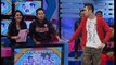 [150107]Dahsyat - Seg2