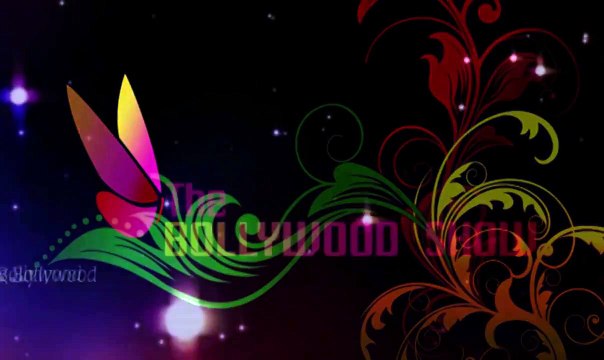 Anupam Kher @ Ali Peter John's Book Witnessing Wonders Launch