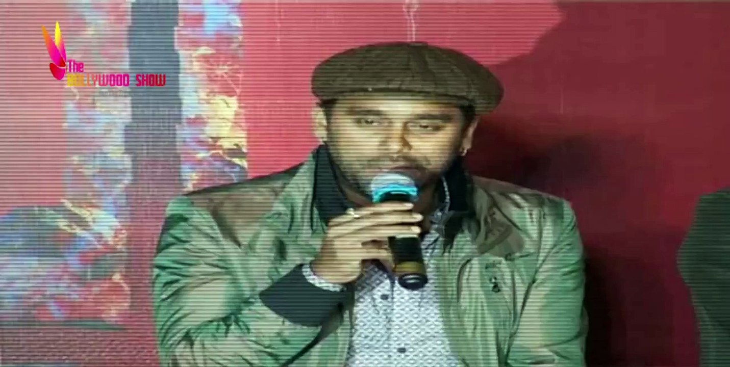 Vikram was mad, says Shankar