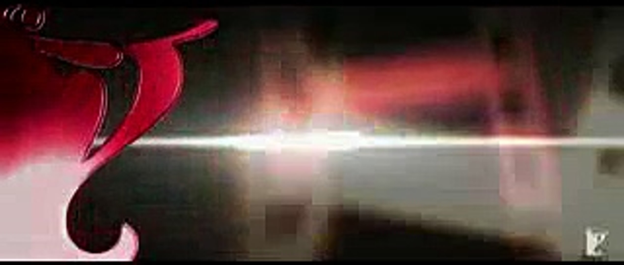 Krriash 4 new Bollywood Movie Hindi Movie Haritak Roshin