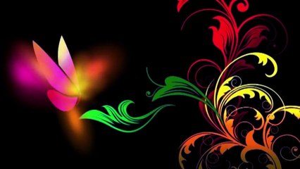 CM Devendra Fadnavis Support Aamir Khan's PK