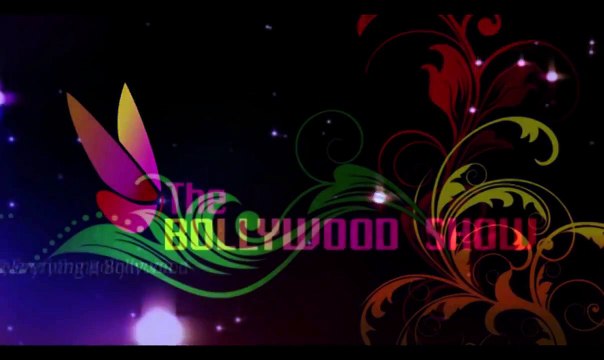 Jennifer Winget DATING Gautam Rode After DIVORCE From Karan Singh ?