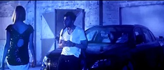 Teri Bhabhi Hai (Full Video) by Ninja Feat. JSL Singh - Latest Punjabi Song