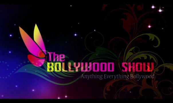 Dino Morea wants to marry; Nandita Mahtani says no?