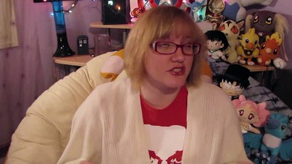 OUAT Vlogs- Villains and Happy Endings