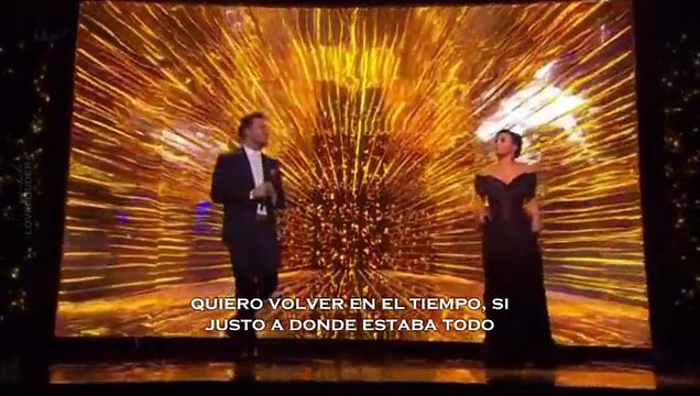 Up - Olly Murs ft Demi Lovato (lovelouder traducciones)