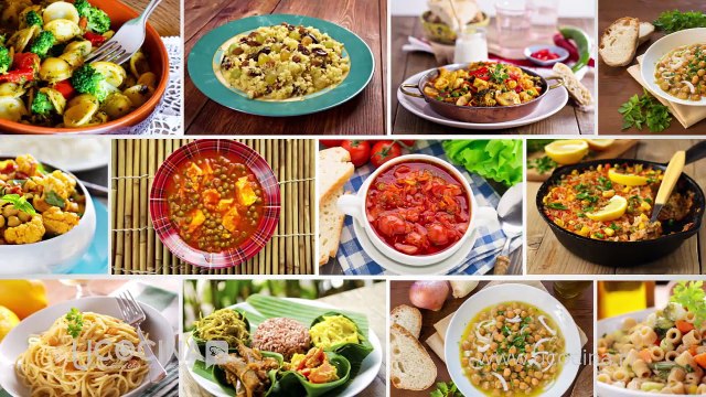 Ucocina-Healthy Recipes, Eating, Cooking Food,Eat Healthy,Live Healthy,Order Exotic Recipes Online