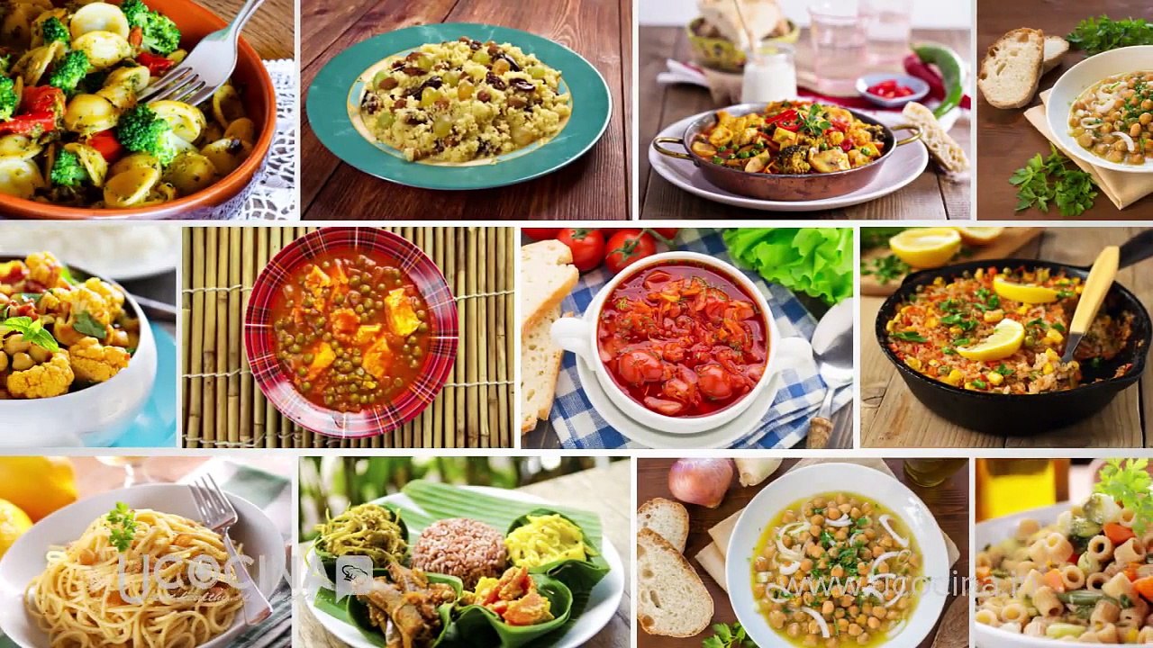 Ucocina-Healthy Recipes, Eating, Cooking Food,Eat Healthy,Live Healthy,Order Exotic Recipes Online