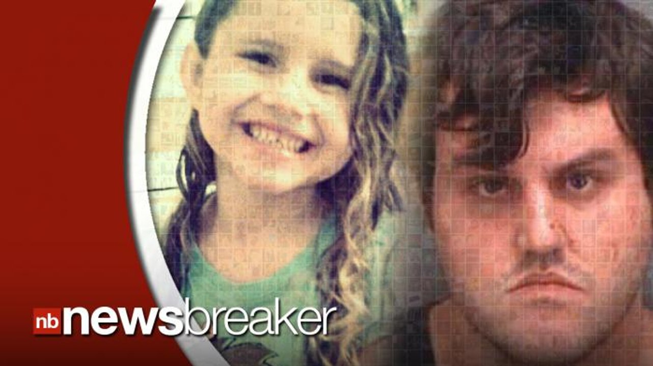 Father Arrested for Murder After Allegedly Throwing Five-Year-Old Daughter Off Bridge