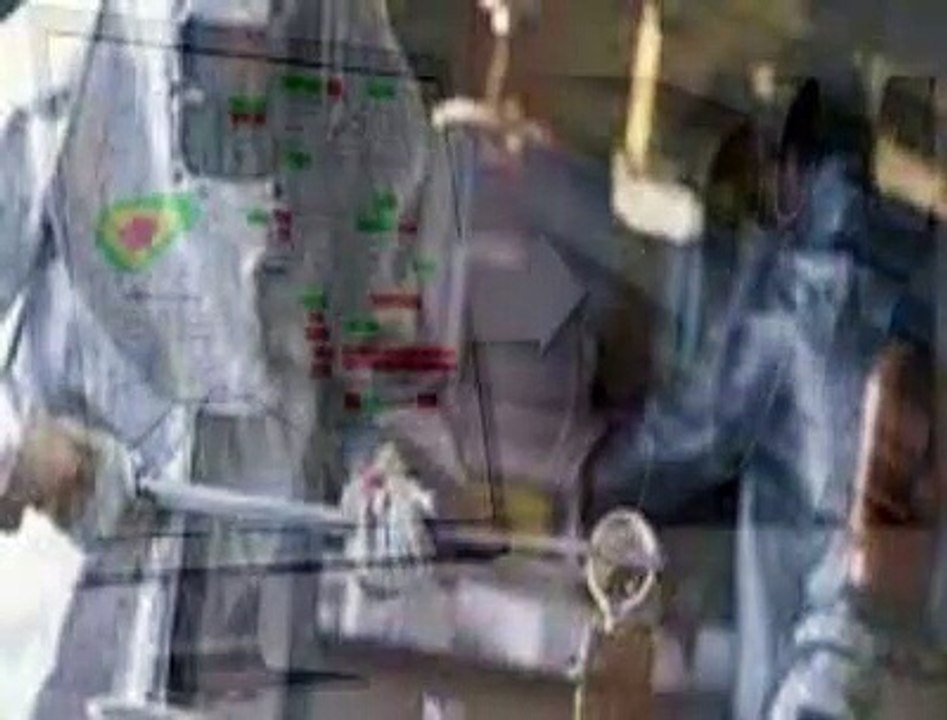 alloy development