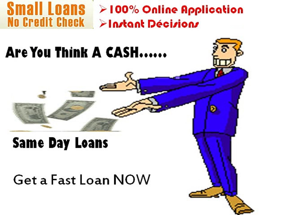 Same Day Loans- Obtain Cash And Relax Pointless Financial Pressure