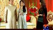 Rehman Khan Wedding Dress Price 60,000 spesial Discount
