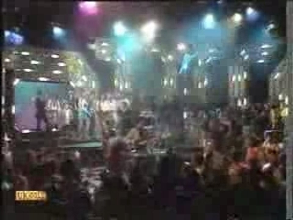 Shakatak - Easier Said Than Done