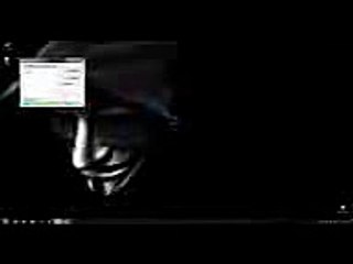 Wifi Password Hack 2014 Release March NEW[1]