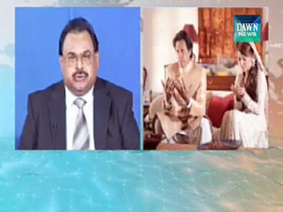 imran khan should have waited till chaliswan of peshawar school massacre -altaf