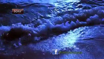 Shama Paiyan Very Sad Song By SonyWaqas 2014