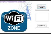 How To hack wifi 2014 with wifi password hacker tool tested & updated 2014