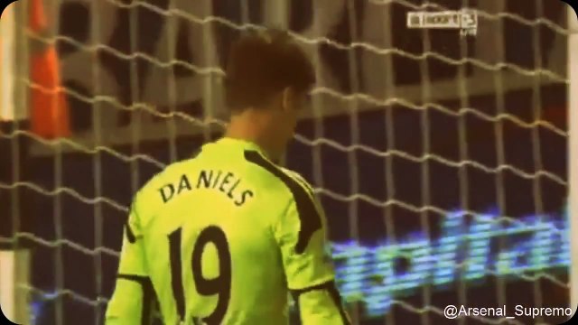 Arsenal VS West Brom 1 1 4 3 2013 Match Highlights Goals Penalties Capital One Cup 25 09 2013