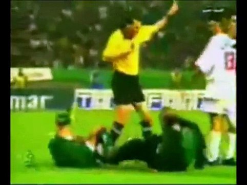 Funny Football And Soccer Moments Best Goals Fails Tricks Hits Fights Highlights