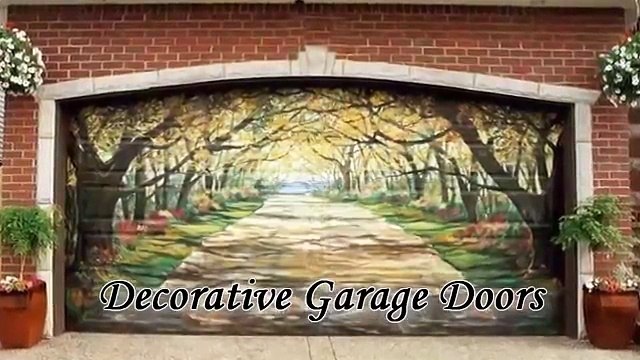 Garage Door Repair Beach Park IL