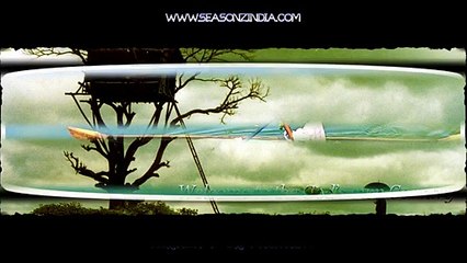 Kerala Tour Packages