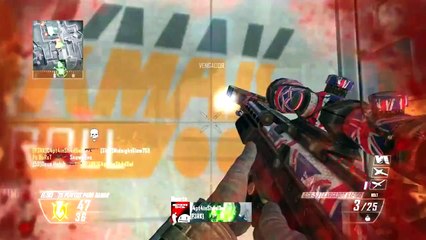 Deus Alliance - Prophecy by Deus Sylvatic