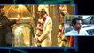 Abhi Pragya Romance in Kumkum Bhagya | Zee Tv