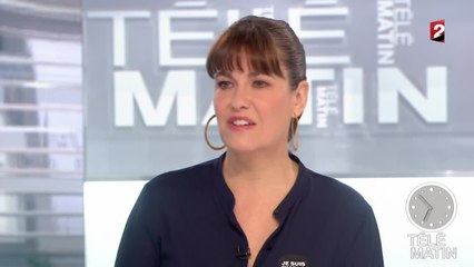 Expo - Paul Durand-Ruel, le pari de l’impressionnisme