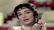 Kaun aya ke nigaahon - Enhanced HD version - Waqt [1965]