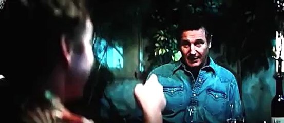 생­중­계­바­카­라­게­임­尼Ｒ­Ｃ­Β­ｃ­１­０­２­，­Ｃ­Ｏ­Ｍ