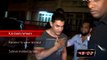 Bollywood News in 1 minute -Karan Johar,Salman Khan,Ranveer Singh