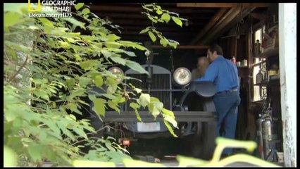 ‫وثائقي - أجهزة طيران الكونفدرالية HD‬‎