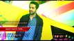 Bollywood News in 1 minute -Salman Khan,Aishwarya Rai Bachchan,Ayushmann Khurrana