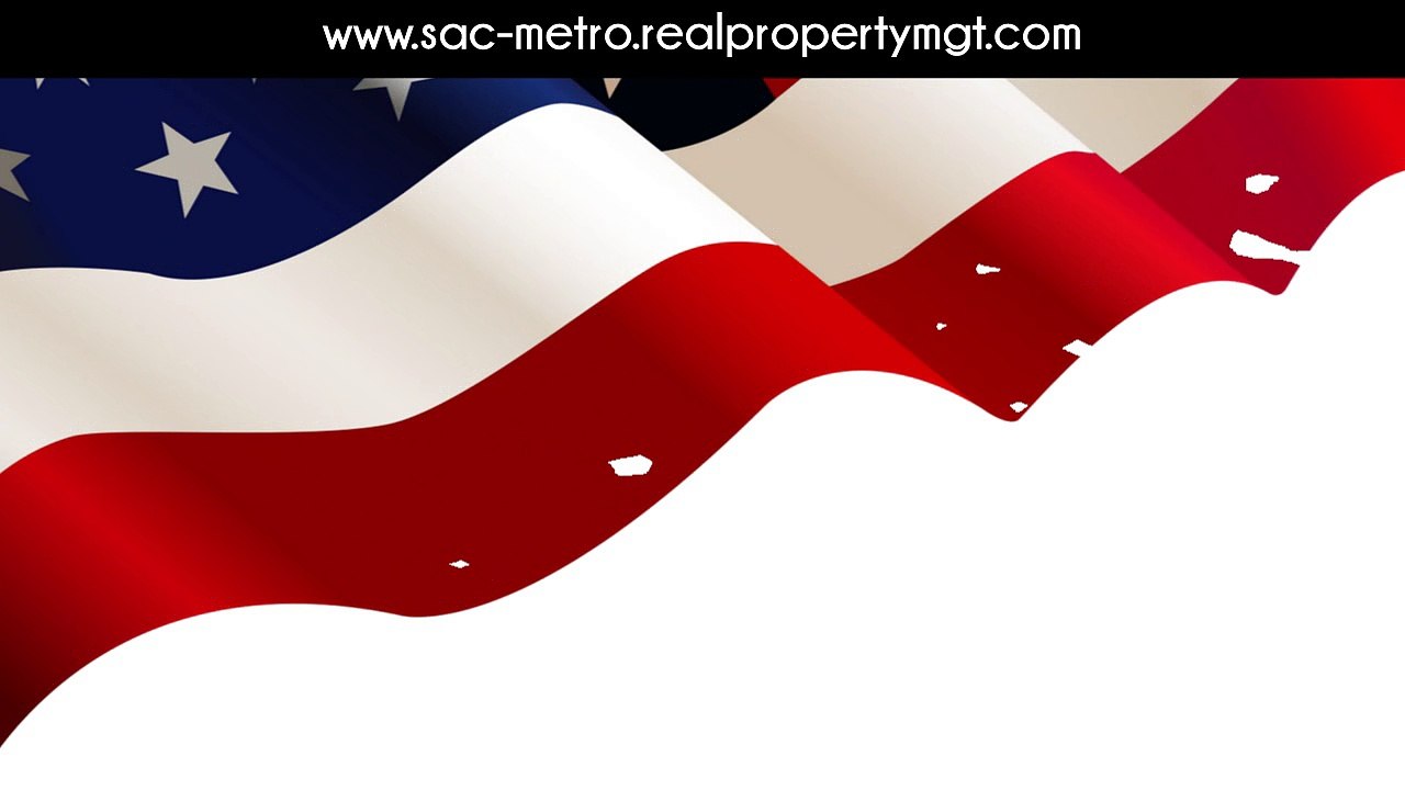 What the Next Generation of American Renters Want?