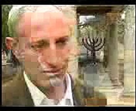 Empty Boxcars-4/6 Bulgaria's Jews deportation and Holocaust (from Macedonia to Treblinka)