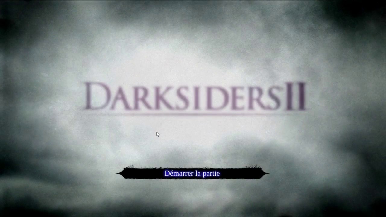 live de test jeux (REPLAY)