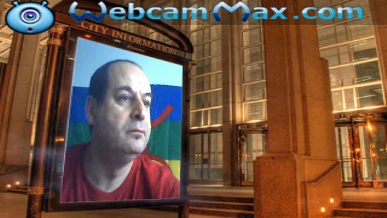 Dieu Râ du Pharaon.